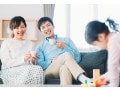 「気持ちが冷めたから離婚したい」……薄情なのか？誠実なのか？