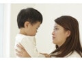 子育てのイライラ解消法は？育児ストレスを軽くする3つのコツ