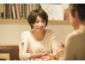 「結婚なんて信用できない」言い切るアラフォー独女たちの本音