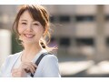 帰省うつから脱出……42歳が捨てて手にした義実家との程よい距離感