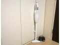 使いやすい！Hi KOKIの「コードレスクリーナ」