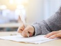41歳貯金1500万円。娘が中学受験をすることになりましたが、お金について不安で眠れません
