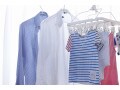 家事の時短と節約になる！買ってよかった「家電」って？