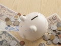 お金を貯めるために取り入れたほうがいい「節約習慣」