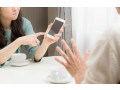 同棲中の恋人の浮気相手が「人妻」だった……独女の悲劇