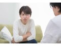タレント不倫報道の余波!? 他人の不倫から夫に不信感を抱く妻たち