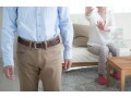 離婚したい夫としたくない妻……「別居」は解決策になる？