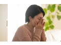 執着が払拭できない……アラフィフ独女の不倫の結末