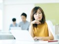 あなたが学歴コンプレックスから抜け出せない理由
