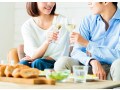 アンケートではわからない、アラフォー女性の「不倫事情」