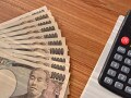 35歳で3500万円！「本業で収入を増やし、投資効率を上げることに注力する」という貯蓄達人