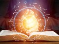 12星座別！2020年3月から6月の金運アップ術【牡羊座～乙女座】