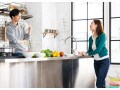 生涯未婚率の上昇は「結婚できないから」だけではなくて……