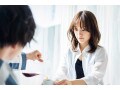強がりではなく「結婚」が本当にいらない、35歳の言い分