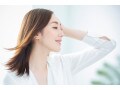 1本でメイク完成！手軽さで人気のBBクリーム4選