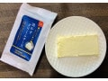 発酵食品の美味しい共演！カルディで見つけた「酒かすクリームチーズ」