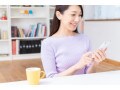 夫の単身赴任で「毎日が楽しくなった」妻が気づけたこと
