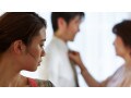 母親との距離が近すぎる！アラフォー独女が結婚を諦めたトンデモ息子