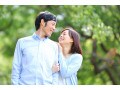 やむを得ない事情で別居するようになった「仲良し夫婦」の10年後