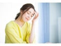 「姑・娘」2人の海外旅行に正直モヤモヤする母親の憂鬱