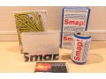 SMAPドラマのおすすめは？もう一度見たいイチオシ作品