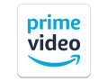 Amazonプライム・ビデオのおすすめドラマは？日常に寄り添う作品が秀逸
