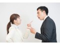 「仕事」か「家庭」か？ 今の時代にも問われる女性の生き方