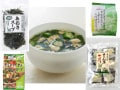 フリーズドライの「ネバネバ系」スープはダイエット中にイチオシ