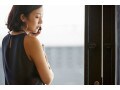 歳を重ね、若さを失うことを怖がっていませんか？