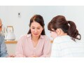 70代で「熟年離婚」した両親を見てつくづく考えさせられたこと