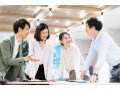 「信頼できる人」を見極める7つの方法