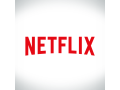 Netflixのおすすめドラマは？壮大なスケールで魅せるオリジナル作品に注目