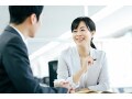 いつも機嫌のいい彼女が心がける、たった1つのこと