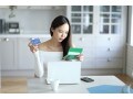 コロナ不況に備える！すぐできる家計見直しの基本