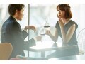 命がけの大事な恋が「いい思い出」にならなかった驚きの理由