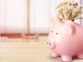 44歳一人暮らし、貯金2300万円。アメリカで定年を迎える予定ですが、老後資金が不安です