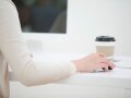 31歳貯金210万円。60歳までにまとまった金額を貯めたい……