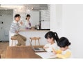 離婚して、「思いやり」がもてるようになる夫婦