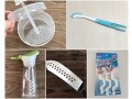 2020年も手放せない！ダイソーのおすすめ便利グッズ