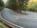 51歳、Uターンして正社員になれましたが、給料は少なく、貯金も900万円しかありません