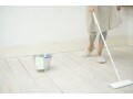 花粉やウイルスを寄せ付けない！家事のテクニックと便利グッズ