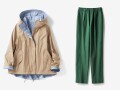 40代、50代の大人キレイな装いを叶える「DoCLASSE（ドゥクラッセ）」