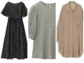 2490円以下！GUで40代の女性が着たいトレンド服3選