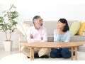 70代の父に「恋人」が!? 落ち着かない娘の心理
