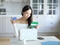  コロナ後に備えて自粛中にやっておきたいこと3つ