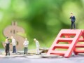 コロナショックで株や投資信託に含み損を抱えてしまったらどうする？【2020年の家計防衛】