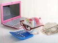 新型コロナで注意したい！これからの家計のタブーって？【2020年の家計防衛】