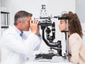 片目から集団感染も…目の病気に見るウイルスの感染力と対策法