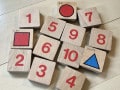 自宅学習支援サイト！小学生無料の家庭学習支援サービス10選