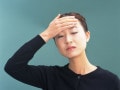 新型コロナウイルスで年金保険料や健康保険料が払えなくなったらどうする？